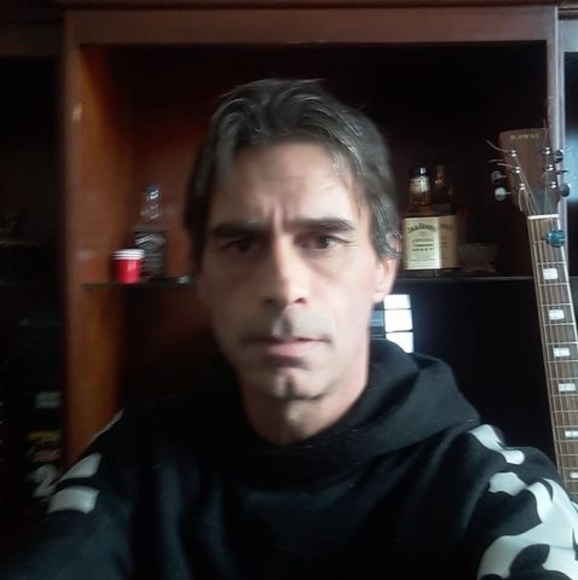 Meet your Posher, Pierre - Picture 1 of 1